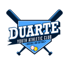Duarte Youth Athletic Club
