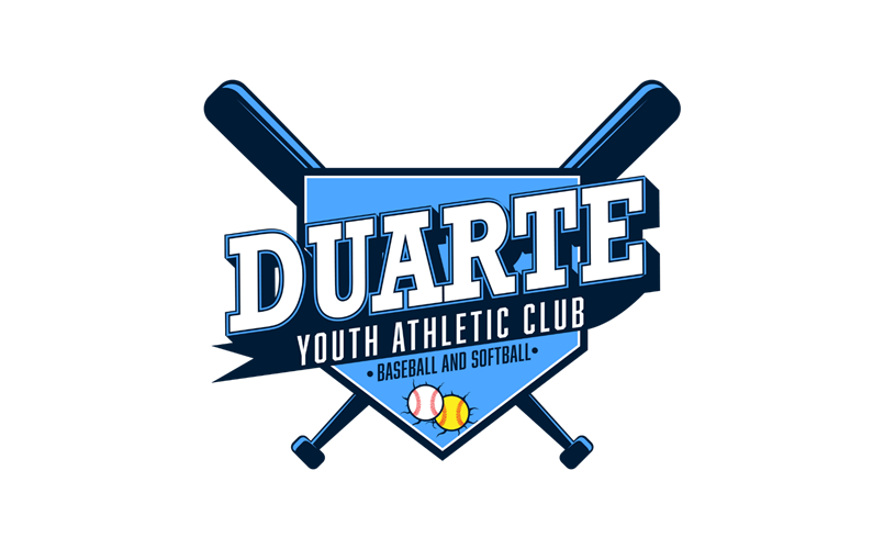 Introducing our New Logo!